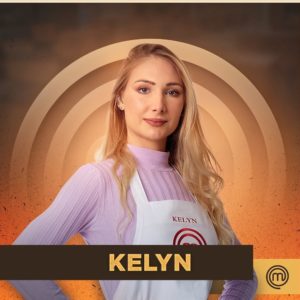 masterchef-br-kelyn