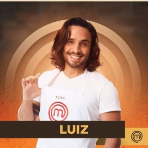 masterchef-br-luiz