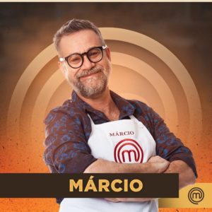 masterchef-br-marcio