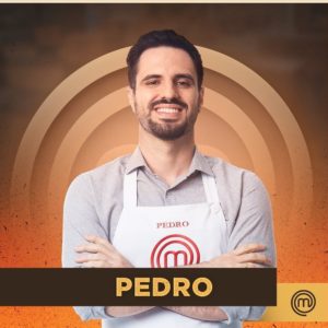 masterchef-br-pedro