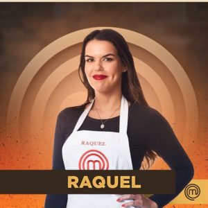 masterchef-br-raquel