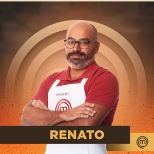 masterchef-br-renato