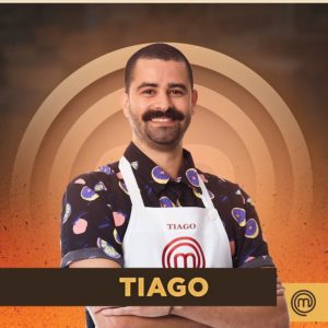 masterchef-br-tiago