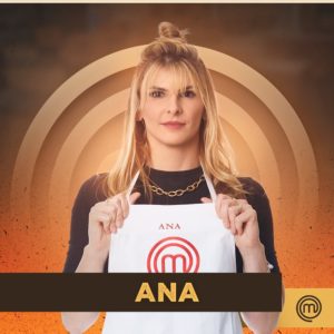 masterchefbr_ana