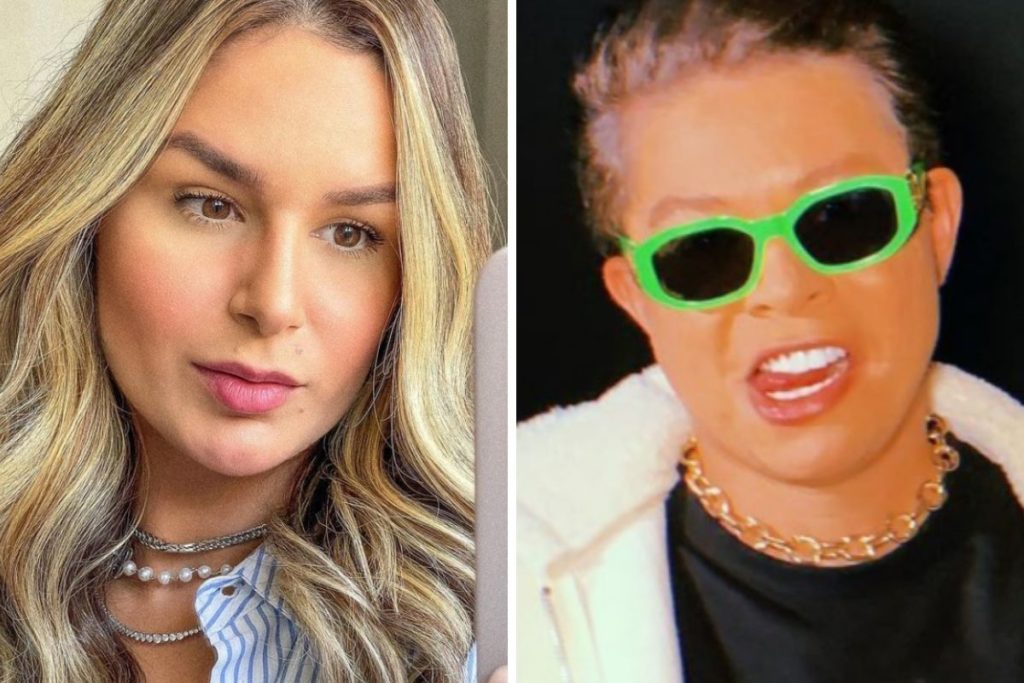 pamela-holanda-mulher-de-dj-ivis