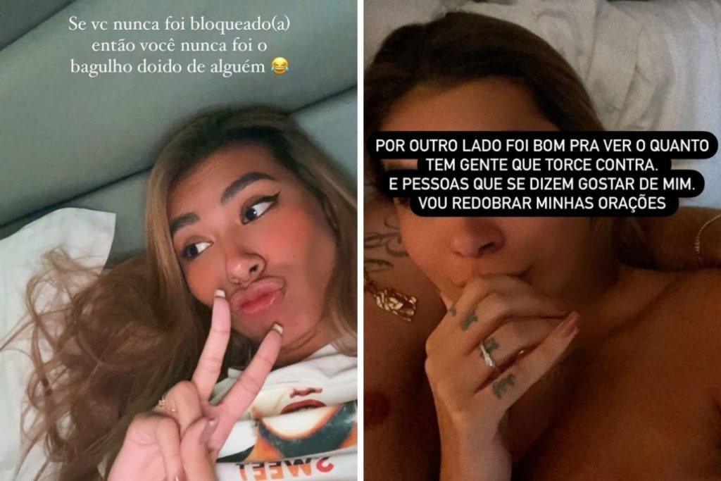 pocah-desabafa-nos-stories-após-discussão-com-o-noivo