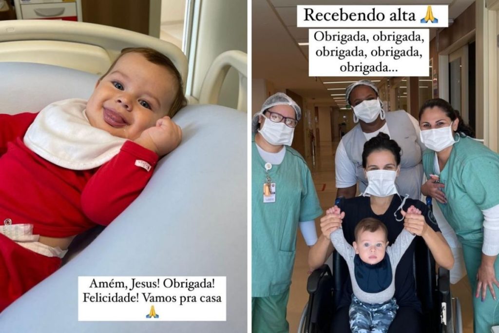 rayan-filho-de-kyra-e-malvino-tem-alta-hospitalar