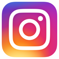 Logo Instagram