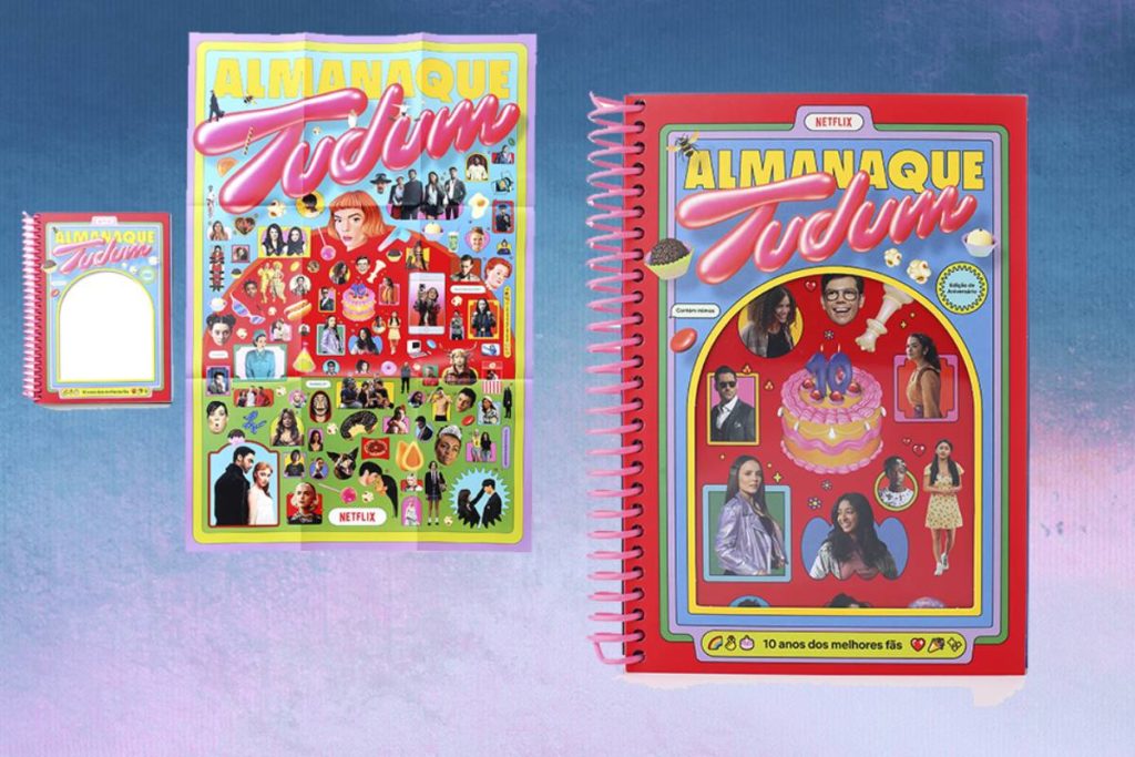almanaque-tudum-netflix