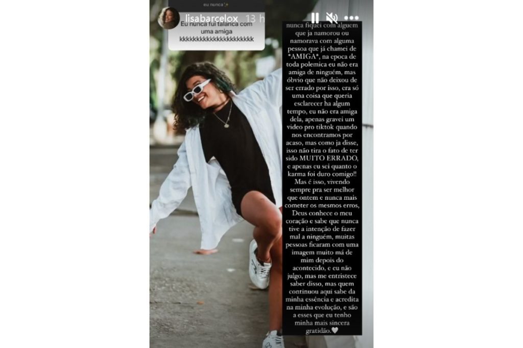 lisa-barcelos-relebra-envolvimento-com-nego-do-borel