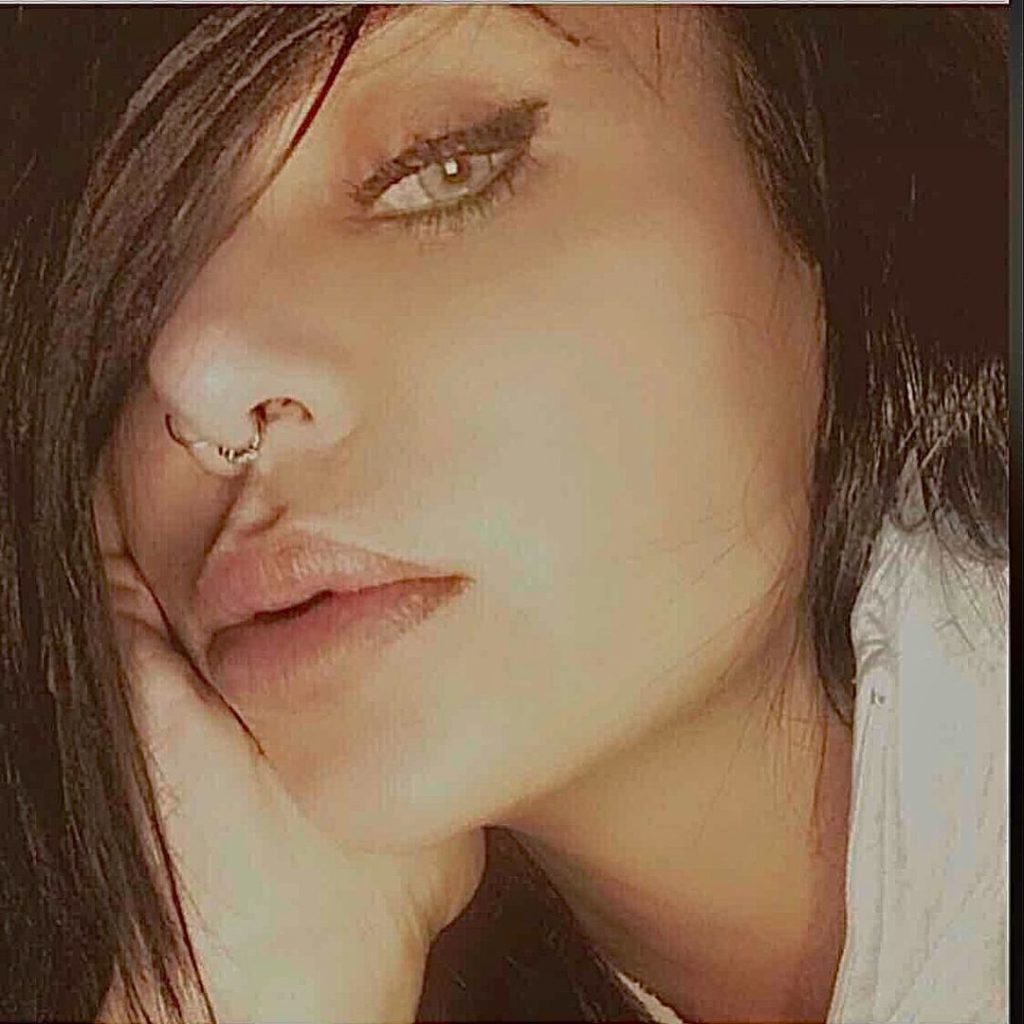 Valentina Francavilla