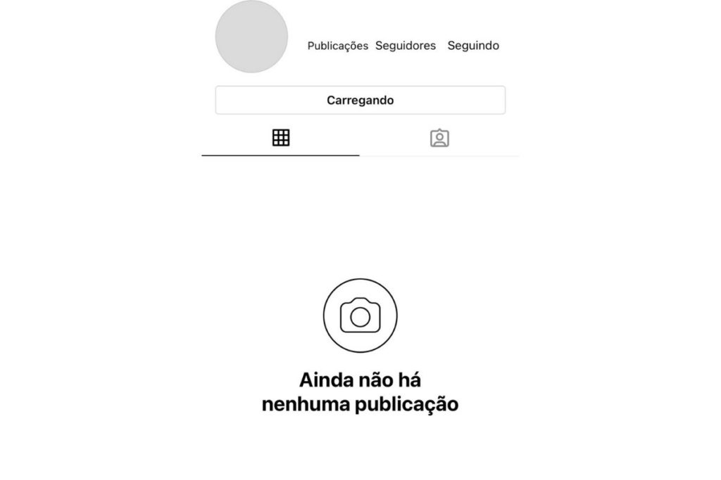 arthur-picoli-desativa-conta-no-instagram