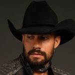 Bil Araujo - A Fazenda 13