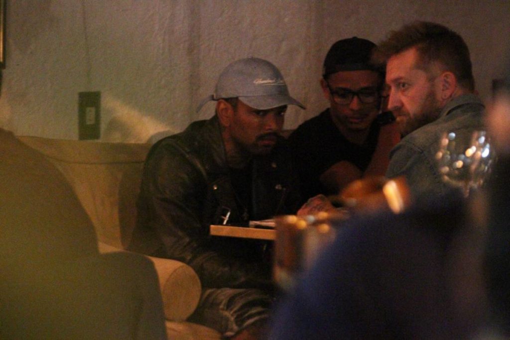 nego-do-borel-no-bar