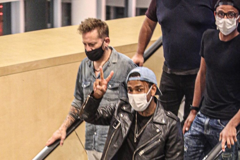 nego-do-borel-no-shopping