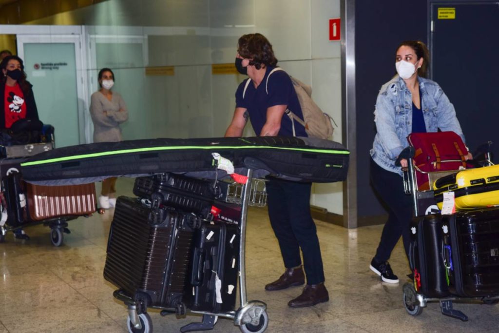 romulo-arantes-aeroporto