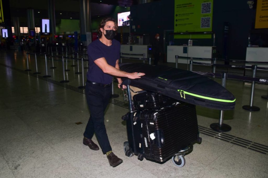 romulo-arantes-aeroporto