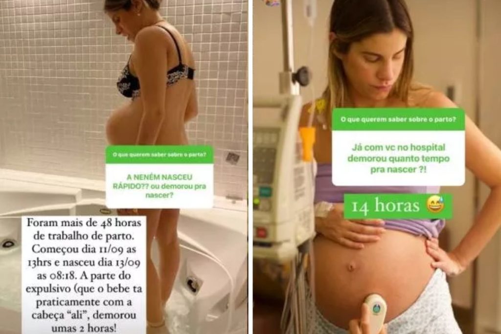 shantal-da-detalhes-do-parto