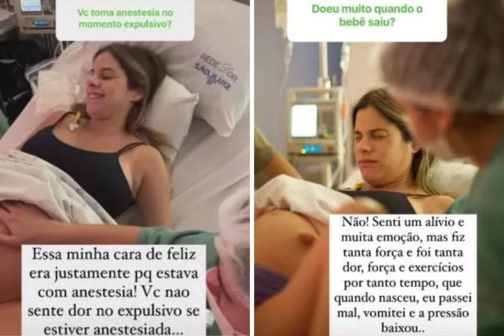 shantal-da-detalhes-do-parto