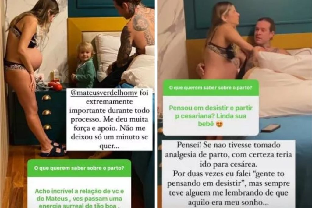 shantal-da-detalhes-do-parto