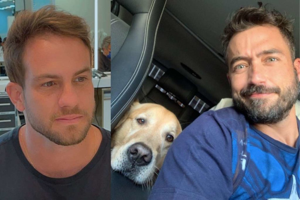 Jornalista da CNN Brasil assume namoro com médico