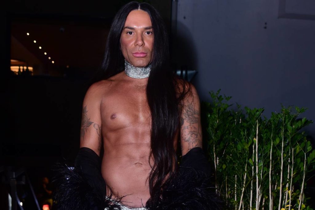 Matheus-Mazzafera-na-festa-de-halloween