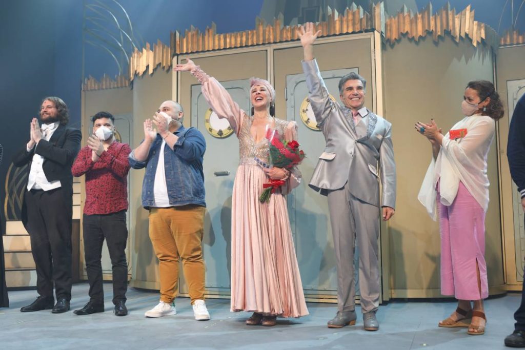 agradecimento-concerto-para-dois-peça-de-teatro