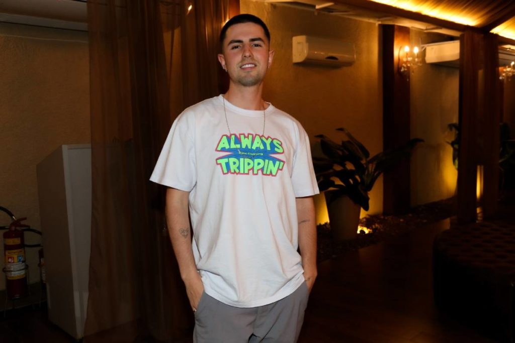 bruno-magri-no-aniversario