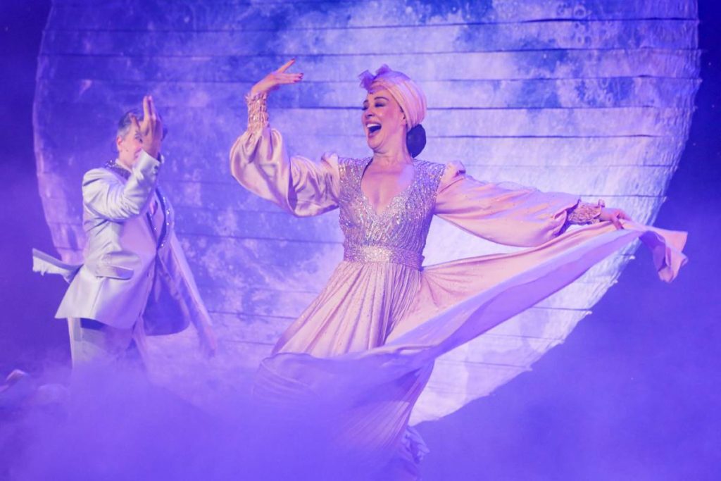 claudia-raia-em-conserto-para-dois