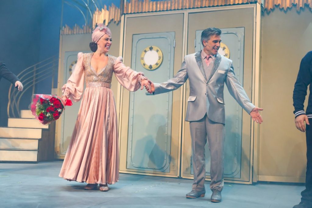  claudia-raia-jarbas-homem-de-mello