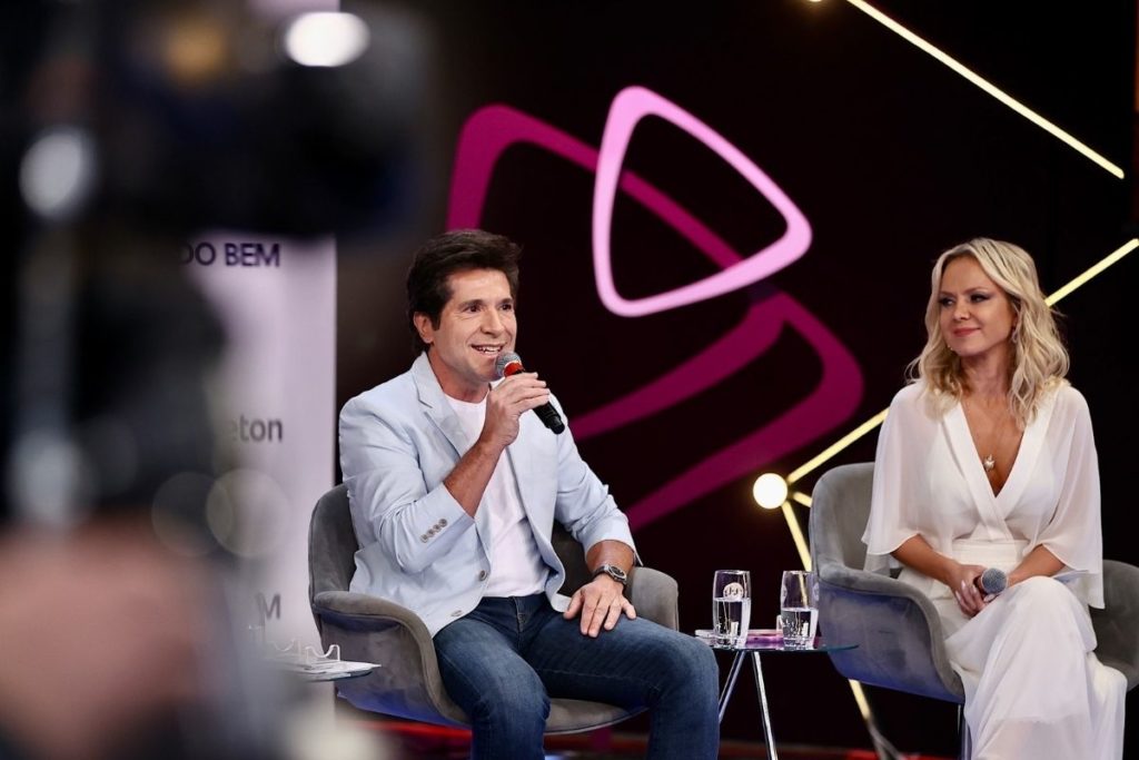 daniel-e-eliana-em-coletiva-do-teleton