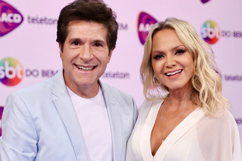 eliana-e-daniel-teleton