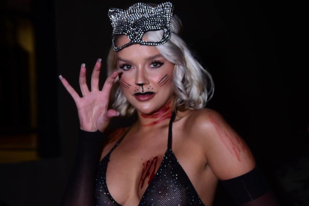 gabi-lopes-na-festa-de-halloween