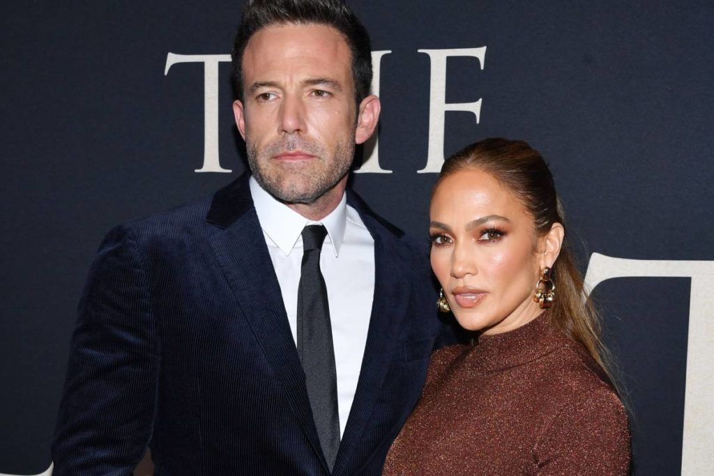 jennifer-lopez-e-ben-affleck-fazendo-carao