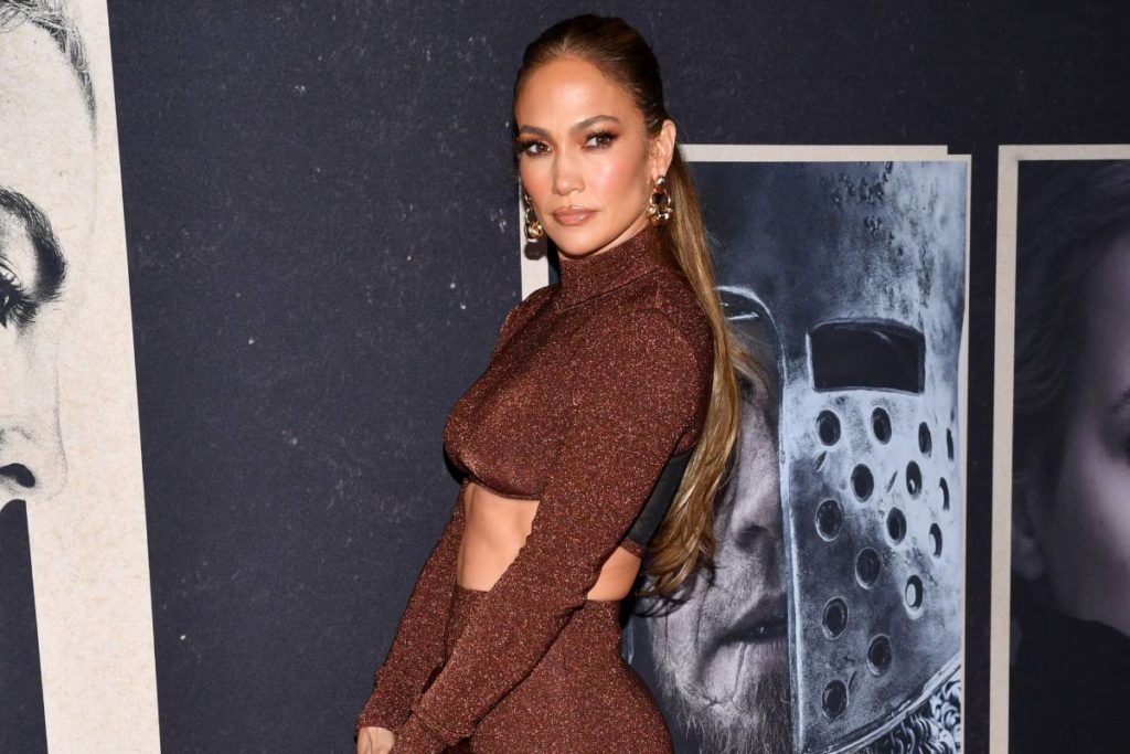 jennifer-lopez-no-tapete-vermelho