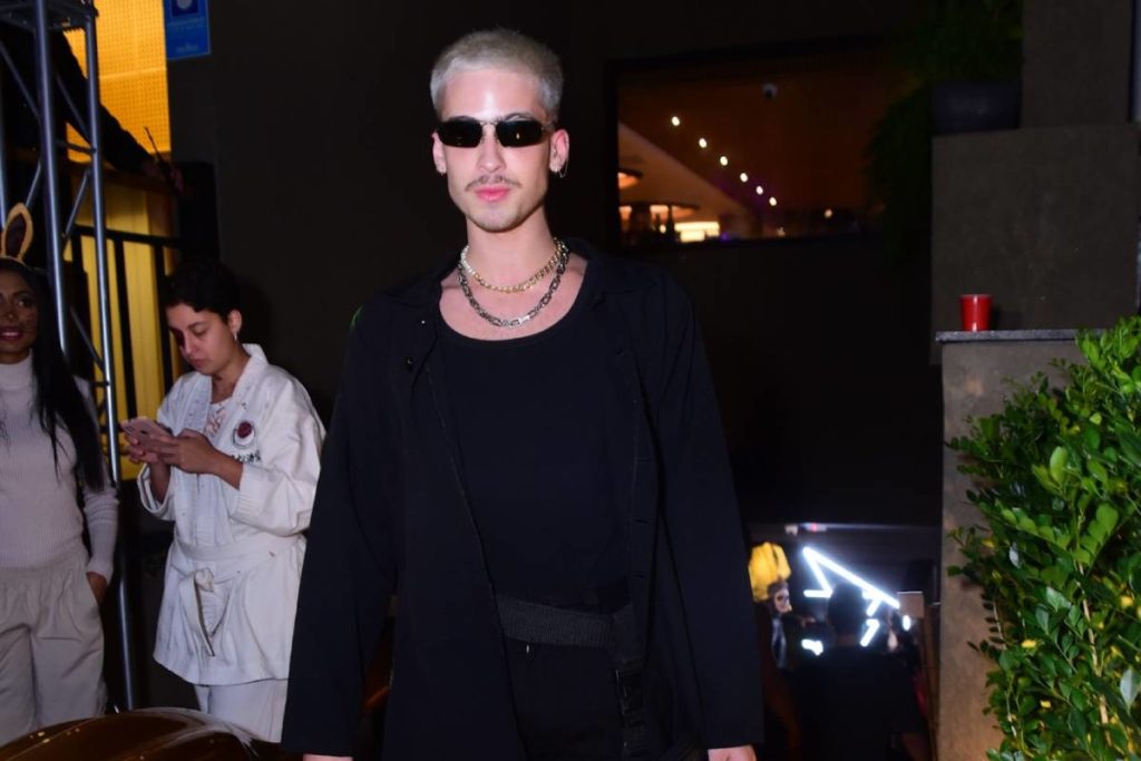 joao-guilherme-na-festa-de-halloween