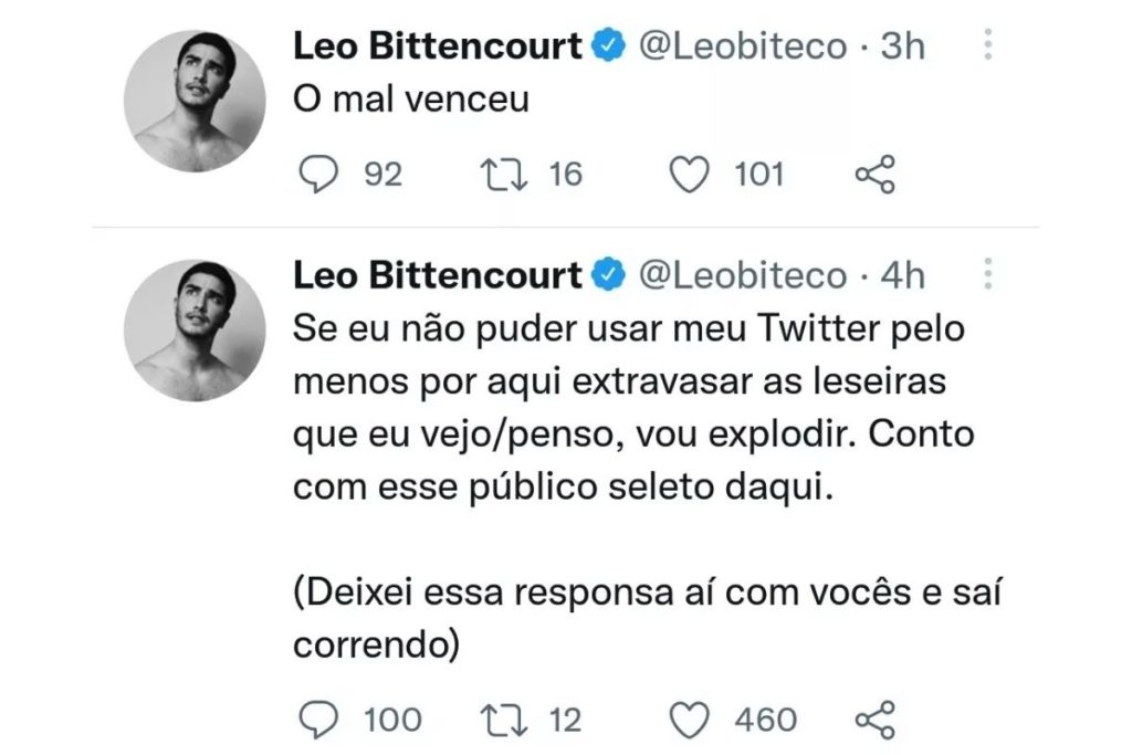 leo-bittencourt-no-twitter