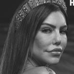  liziane-gutierrez-a-fazenda