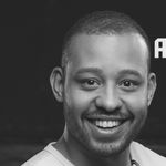 mussunzinho a fazenda