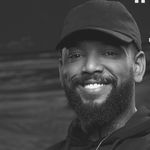 nego-do-borel-a-fazenda