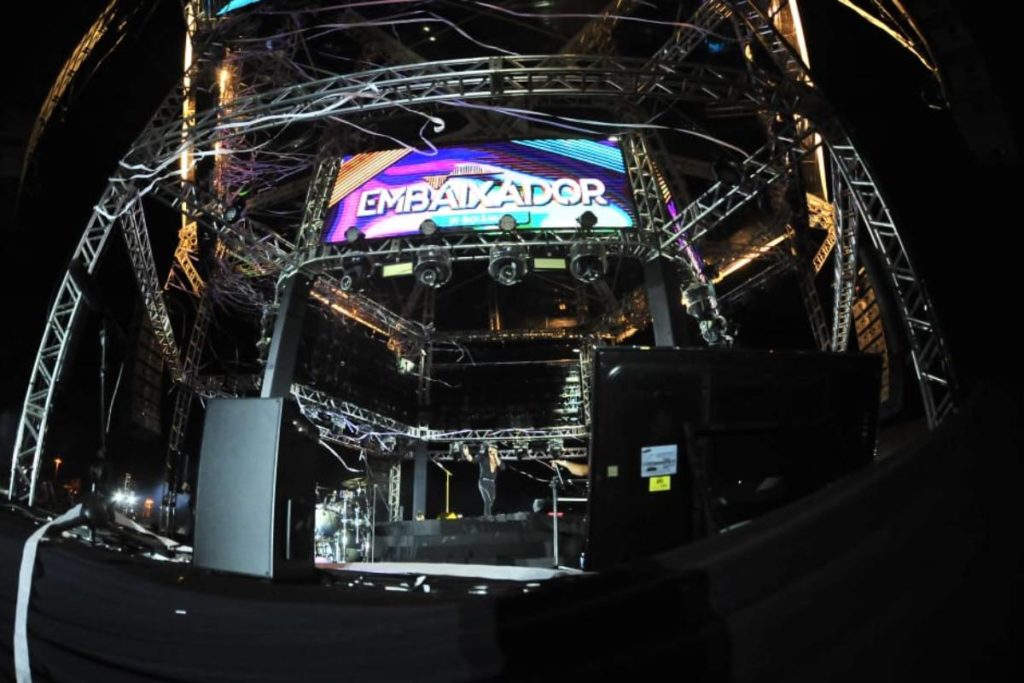 palco-do-show-de-gusttavo-lima