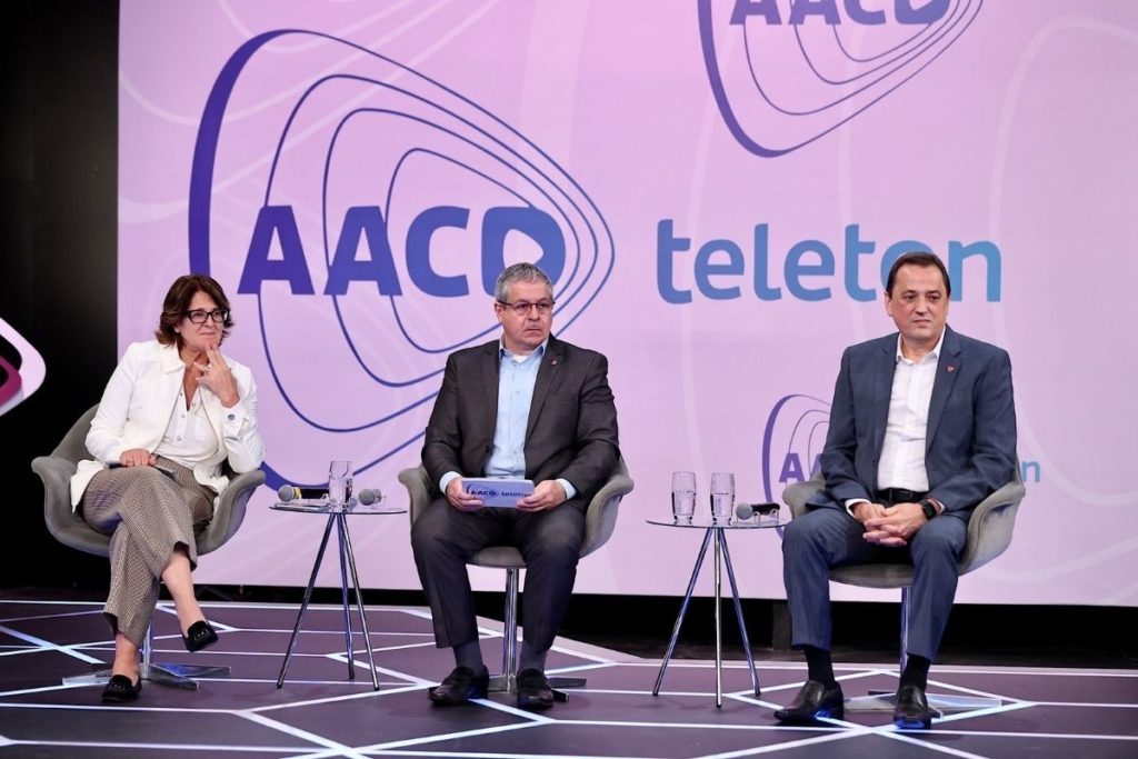 representantes-aacd-e-teleton