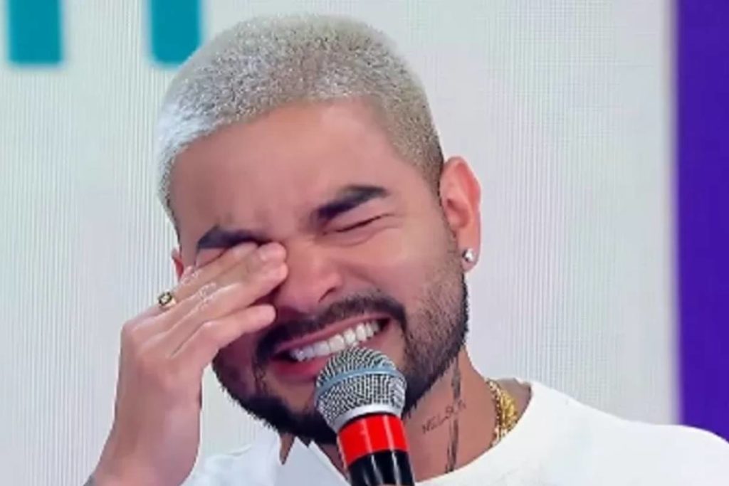 yudi-chorando-no-teleton