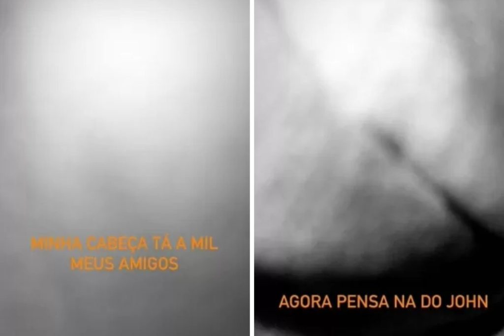 ze-felipe-comenta-polemica-de-jade-picon-e-gui-araujo