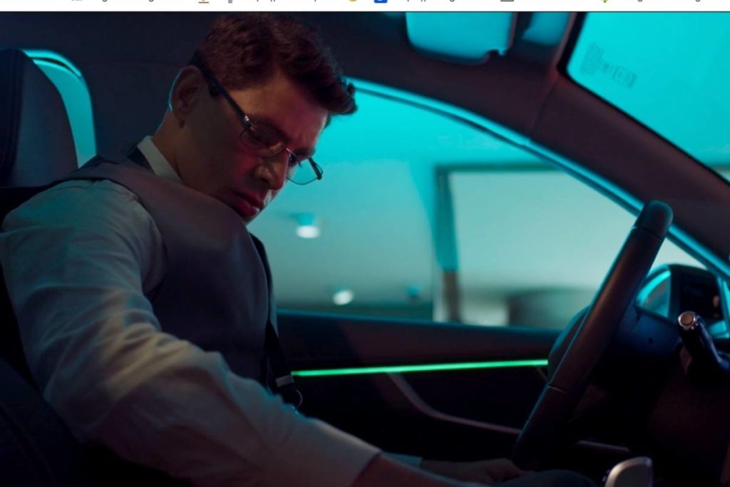 Christian - um lugar ao sol (8)