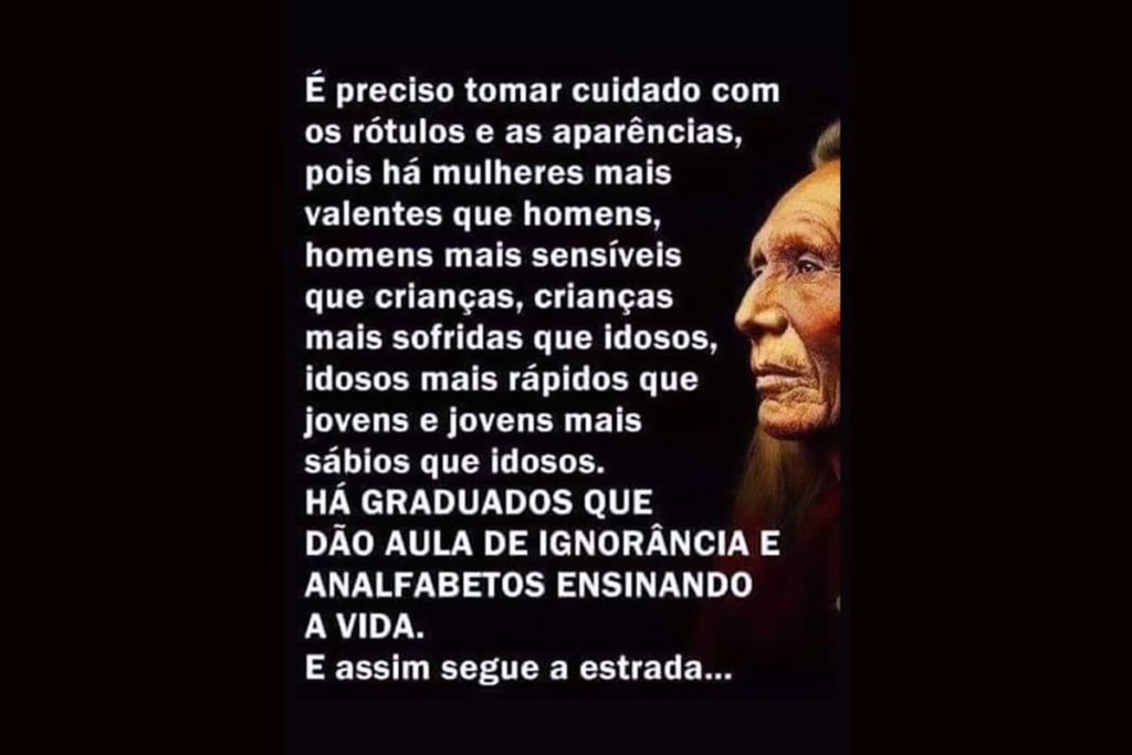 Bianca Dominguez manda suposta indireta para Deolane Bezerra