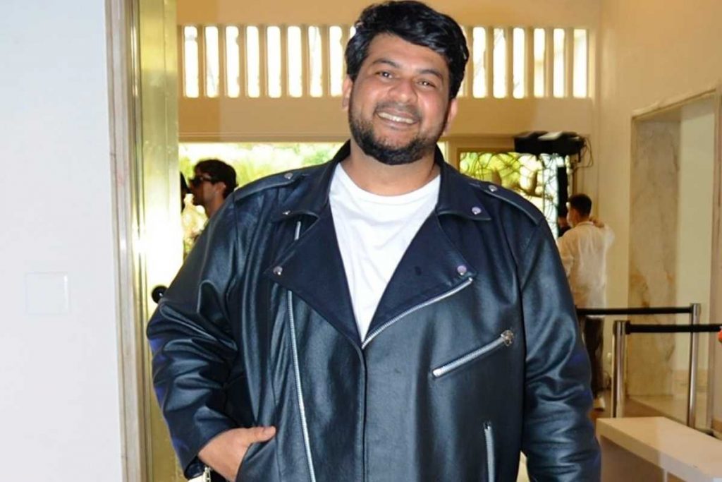 stylist dudu farias na são paulo fahsion week