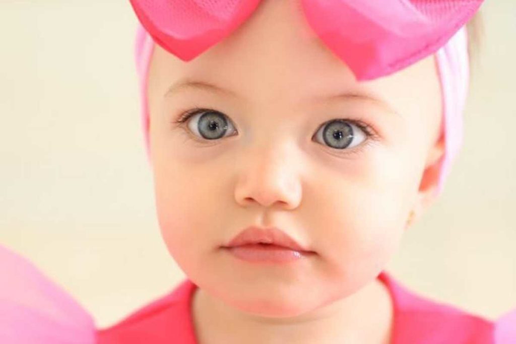 festa de suzanne, filha de júlia pereira e amilcare davello jr