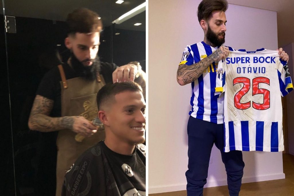 João-Rocha-e-Otávio-Mesquista-FC-Porto.