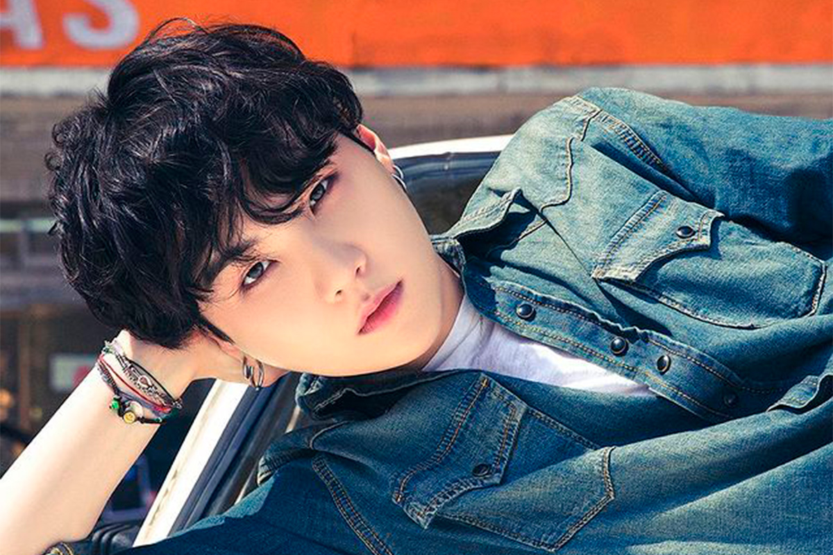 bts-suga-foto.jpg